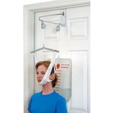 DMI Cervical Neck Traction Device, thumbnail image 1 of 1
