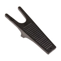 HealthSmart No Bend Shoe Remover