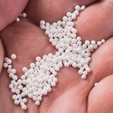 HealthSmart TheraBeads Joint Pain Relief Pack, 10CT, thumbnail image 5 of 5