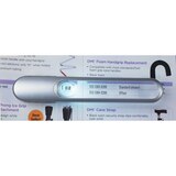 Vivi Touch Led Magnifier, thumbnail image 4 of 5
