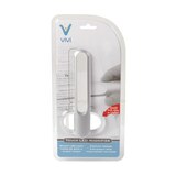 Vivi Touch Led Magnifier, thumbnail image 5 of 5