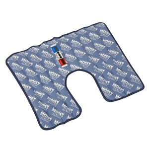 HealthSmart TheraBeads Orthoversal Professional Pack, 5CT