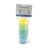 HealthSmart Nosey Cup, 3CT, thumbnail image 5 of 5