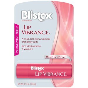 Blistex, Lip Protectant/Sunscreen, SPF 15