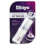 Blistex, Lip Serum, Conditioning, thumbnail image 1 of 1