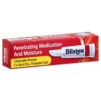 BLISTEX Lip Ointment Loose