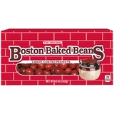FERRARA BOSTON BAKED BEANS, thumbnail image 1 of 1