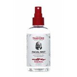 THAYERS ROSE PETAL FACIAL MIST, thumbnail image 1 of 1