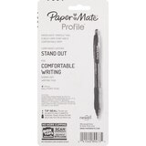 Papermate Ball Point Pens Assorted Colors, thumbnail image 2 of 2