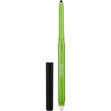 Maybelline Define-A-Line Mechanical Eyeliner, thumbnail image 1 of 1