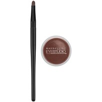 Maybelline Eye Studio Lasting Drama Gel Eyeliner