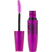 Maybelline Volum' Express The Falsies Washable Mascara