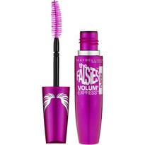 Maybelline Volum' Express The Falsies Flared Washable Mascara