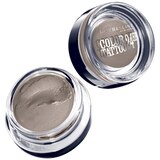 Maybelline Eye Studio Color Tattoo 24HR Cream Gel Eyeshadow, thumbnail image 2 of 2