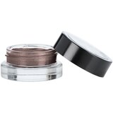 Maybelline Eye Studio Color Tattoo 24HR Cream Gel Eyeshadow, thumbnail image 1 of 2