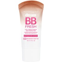 Maybelline Dream Fresh BB Cream 8-in-1 Skin Perfector