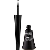 Maybelline Eye Studio Master Duo 2 in 1 Glossy Liquid Liner