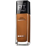 MAYBL FITME FOUND MOCHA, thumbnail image 2 of 2