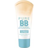 MAYBL DREAM PURE BB L/M, thumbnail image 2 of 2