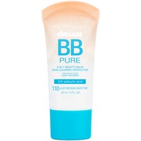 MAYBL DREAM PURE BB L/M