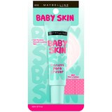 Maybelline Baby Skin Instant Pore Eraser Primer, 0.67 OZ, thumbnail image 2 of 2