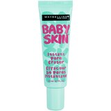 Maybelline Baby Skin Instant Pore Eraser Primer, 0.67 OZ, thumbnail image 1 of 2