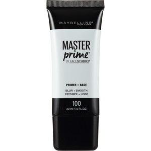 Maybelline Face Studio Master Prime