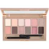 Maybelline Eye Shadow Palette, thumbnail image 1 of 2