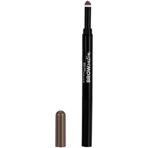 Maybelline Eye Studio Brow Define and Fill Duo