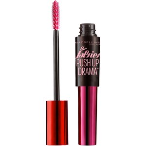 Maybelline Volum' Express the Falsies Push Up Drama Washable Mascara