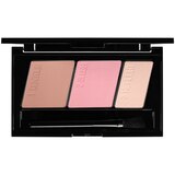 Maybelline Face Studio Master Contour, thumbnail image 1 of 2