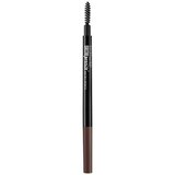 Maybelline Brow Precise Micro Pencil, thumbnail image 1 of 1