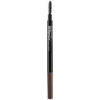 Maybelline Brow Precise Micro Pencil