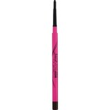 Maybelline Eye Studio Master Precise Skinny, thumbnail image 1 of 1