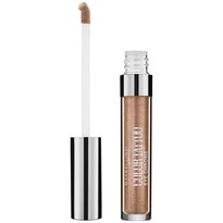 Maybelline Color Tattoo Eye Chrome