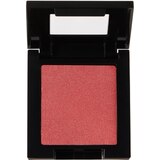 Maybelline Fit Me Blush 0.16 OZ, thumbnail image 1 of 1