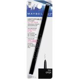 Maybelline Unstoppable Smudge Resistant Eyeliner, thumbnail image 2 of 2