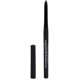 Maybelline Unstoppable Smudge Resistant Eyeliner, thumbnail image 1 of 2