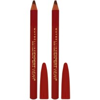 Maybelline Expert Eyes Brow and Liner Pencil