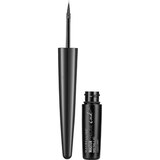 Maybelline Master Precise Metallic Ink Liquid Eyeliner 0.06 OZ, thumbnail image 1 of 1