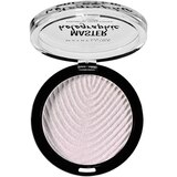 Maybelline Facestudio Master Holographic Prismatic Highlighter, thumbnail image 1 of 1