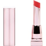 Maybelline Color Sensational Shine Compulsion Lipstick, thumbnail image 1 of 1