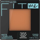 MAYBL FM MAT PRLSS, thumbnail image 1 of 1