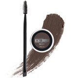 Maybelline TattooStudio Brow Pomade Long Lasting, Buildable, Eyebrow Makeup, thumbnail image 1 of 1