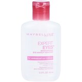 Maybelline Expert Eyes Moisturizing Eye Makeup Remover, 2.3 OZ, thumbnail image 1 of 2