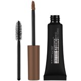 Maybelline TattooStudio Waterproof Eyebrow Gel, thumbnail image 1 of 1