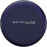Maybelline Shine Free Oil Control Loose Powder, thumbnail image 1 of 2