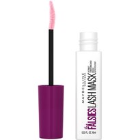 Maybelline The Falsies Lash Mask Eyelash Conditioner