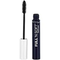 Maybelline Full N' Soft Mascara