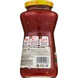 Pace Picante Sauce, Medium, thumbnail image 2 of 2